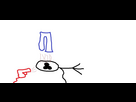 https://image.noelshack.com/fichiers/2023/30/6/1690645282-sans-titre.jpg
