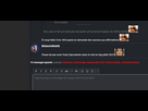 https://image.noelshack.com/fichiers/2023/30/6/1690652821-image.png