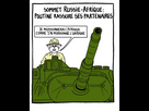 https://image.noelshack.com/fichiers/2023/30/6/1690653045-ch-ukraine.png