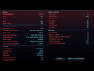 https://image.noelshack.com/fichiers/2023/30/6/1690653148-benchmark-cyberpunk-2077.jpg