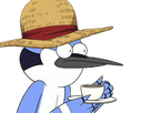 https://image.noelshack.com/fichiers/2023/30/6/1690654677-mordecaidluffy.png