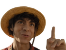 https://image.noelshack.com/fichiers/2023/30/6/1690655396-monkeydoigtluffy.png