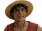 https://image.noelshack.com/fichiers/2023/30/6/1690655705-luffy200.png