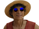 https://image.noelshack.com/fichiers/2023/30/6/1690655709-luffy201.png