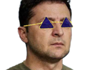 https://image.noelshack.com/fichiers/2023/30/6/1690656951-16642426le-z-lunettes.png