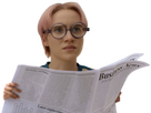 https://image.noelshack.com/fichiers/2023/30/6/1690657171-kobynewspaper.png