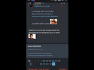 https://image.noelshack.com/fichiers/2023/30/6/1690658813-screenshot-20230729-212637-chrome.jpg