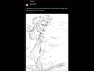 https://image.noelshack.com/fichiers/2023/30/6/1690659505-ayooo.png