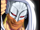 https://image.noelshack.com/fichiers/2023/30/6/1690660035-gg-valkyrie-issou.png