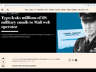 https://image.noelshack.com/fichiers/2023/30/6/1690660628-capture.jpg
