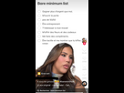 https://image.noelshack.com/minis/2023/30/6/1690664497-screenshot-2023-07-29-22-54-30-068-com-zhiliaoapp-musically-edit.png