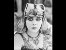 https://image.noelshack.com/fichiers/2023/30/6/1690666831-theda-bara-cleopatra31.jpg