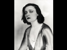 https://image.noelshack.com/fichiers/2023/30/6/1690666963-pola-negri-ball.jpg