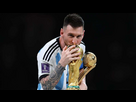 https://www.noelshack.com/2023-30-7-1690668826-coupe-du-monde-2022-lionel-messi-elu-meilleur-joueur.jpg