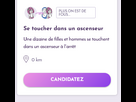 https://image.noelshack.com/fichiers/2023/30/7/1690669013-image.png