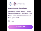 https://image.noelshack.com/fichiers/2023/30/7/1690669291-image.png