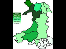 https://image.noelshack.com/minis/2023/30/7/1690673873-800px-welsh2011w.png