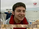 https://image.noelshack.com/fichiers/2023/30/7/1690699533-20230730-084008.jpg