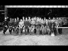 https://image.noelshack.com/fichiers/2023/30/7/1690703399-workers-in-front-of-a-unidentified-mill-probably-pacific-northwest-ca-1890-indocc-428.jpg