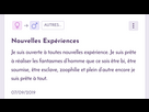 https://image.noelshack.com/fichiers/2023/30/7/1690713848-screenshot-2023-07-30-12-43-47-544-com-brave-browser.png