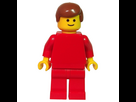 https://image.noelshack.com/fichiers/2023/30/7/1690722768-01-lego-classic-town-minifigure-1439096477.jpg