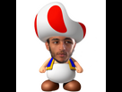 https://image.noelshack.com/fichiers/2023/30/7/1690724207-todd.png