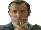https://image.noelshack.com/fichiers/2023/30/7/1690725505-full-9.png