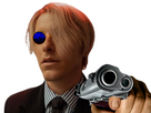 https://image.noelshack.com/fichiers/2023/30/7/1690726854-futt.png