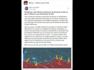 https://image.noelshack.com/fichiers/2023/30/7/1690727764-expert-de-poche.jpg