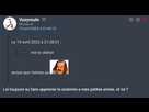 https://image.noelshack.com/fichiers/2023/30/7/1690729521-vazyr-3-proc.jpg