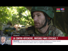 https://image.noelshack.com/fichiers/2023/30/7/1690730376-contre-offensive-invisible.jpg
