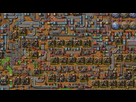 https://image.noelshack.com/fichiers/2023/30/7/1690731117-factorio-far-away-screenshot.jpg