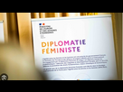 https://image.noelshack.com/fichiers/2023/30/7/1690731280-diplomatie.jpg