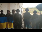 https://image.noelshack.com/fichiers/2023/30/7/1690732929-kiev-1.jpg
