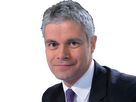 https://image.noelshack.com/fichiers/2023/30/7/1690734967-wauquiez-2.png
