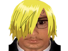 https://image.noelshack.com/fichiers/2023/30/7/1690740713-192929-full.png