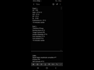 https://image.noelshack.com/fichiers/2023/30/7/1690742327-screenshot-20230730-203645-samsung-notes.jpg