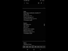 https://image.noelshack.com/fichiers/2023/30/7/1690742340-screenshot-20230730-203654-samsung-notes.jpg