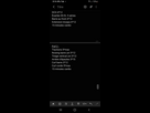 https://image.noelshack.com/fichiers/2023/30/7/1690742350-screenshot-20230730-203657-samsung-notes.jpg