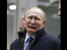 https://image.noelshack.com/fichiers/2023/30/7/1690746984-vladimir-poutine-larmes.jpeg