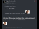 https://image.noelshack.com/fichiers/2023/30/7/1690748642-poutiniste-aime-un-peu-trop-la-queue-de-son-maitre.png