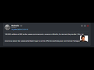 https://image.noelshack.com/fichiers/2023/30/7/1690749730-abientotkharkiv.png