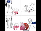 https://image.noelshack.com/fichiers/2023/30/7/1690750940-6pk9q5kvp3s81.jpg
