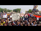 https://image.noelshack.com/fichiers/2023/31/1/1690756287-une-manifestation-a-niamey.jpg