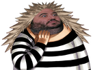 https://image.noelshack.com/fichiers/2023/31/1/1690757187-sanammar.png