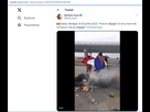 https://image.noelshack.com/fichiers/2023/31/1/1690761992-capture.jpg