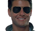 https://image.noelshack.com/fichiers/2023/31/1/1690797578-full74.png