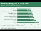 https://image.noelshack.com/fichiers/2023/31/1/1690804515-median-gross-hourly-pay-by-ethnic-group.jpg