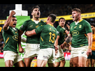 https://image.noelshack.com/fichiers/2023/31/1/1690806000-220903-damian-de-allende-springboks-width-800.jpg