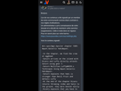 https://image.noelshack.com/fichiers/2023/31/1/1690807413-screenshot-20230731-144222-chrome.jpg